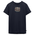 Teenager Premium T-Shirt - navy