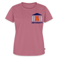 Women’s Premium T-Shirt - mauve