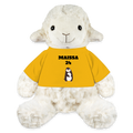 MiniFeet® Sheep Annika - sun yellow