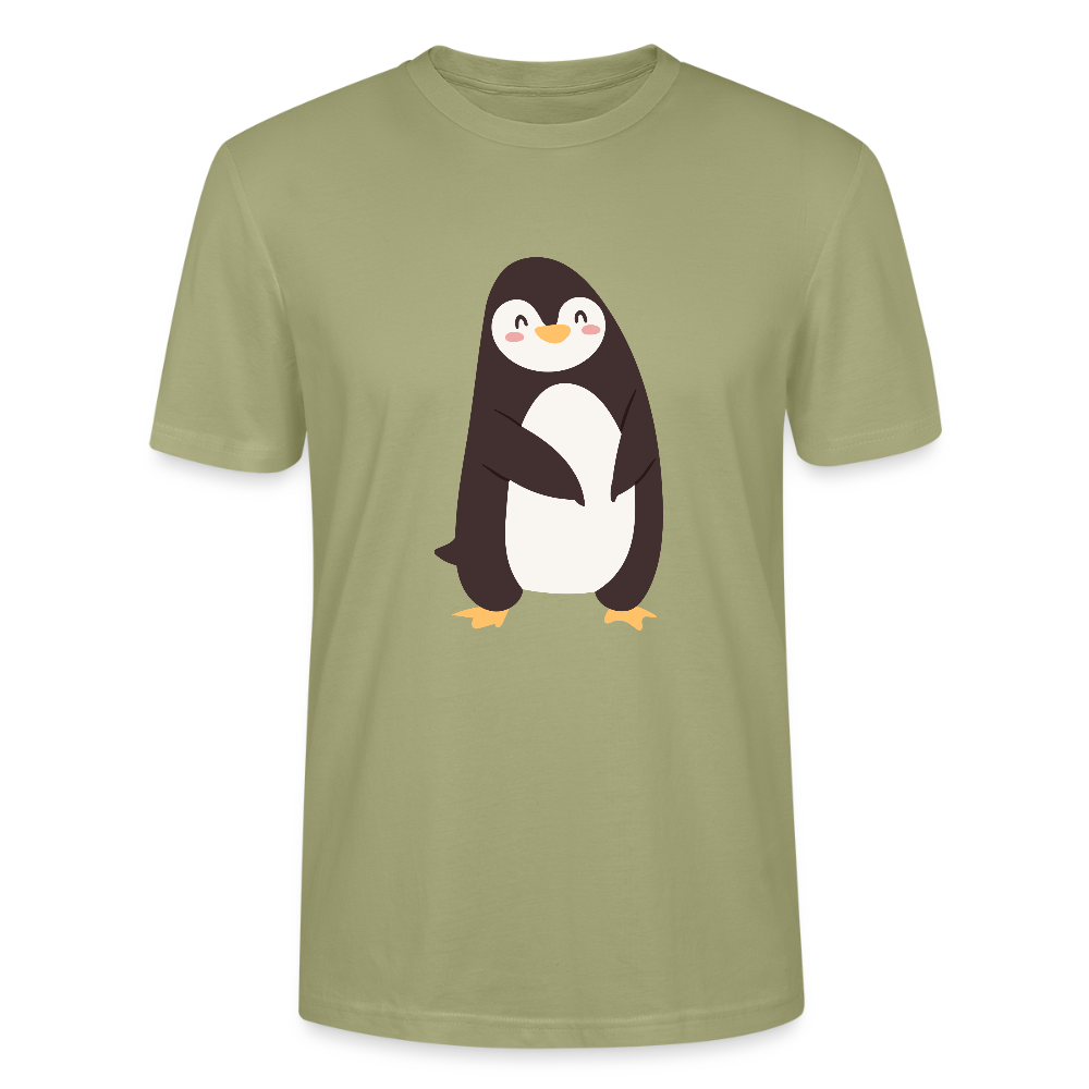 Stanley/Stella CRAFTER Unisex T-Shirt - sage