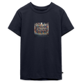 Teenager Premium T-Shirt - navy