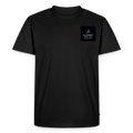 Men’s Premium T-Shirt - black