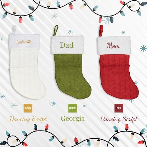 Christmas_socks_Mockups_File.jpg