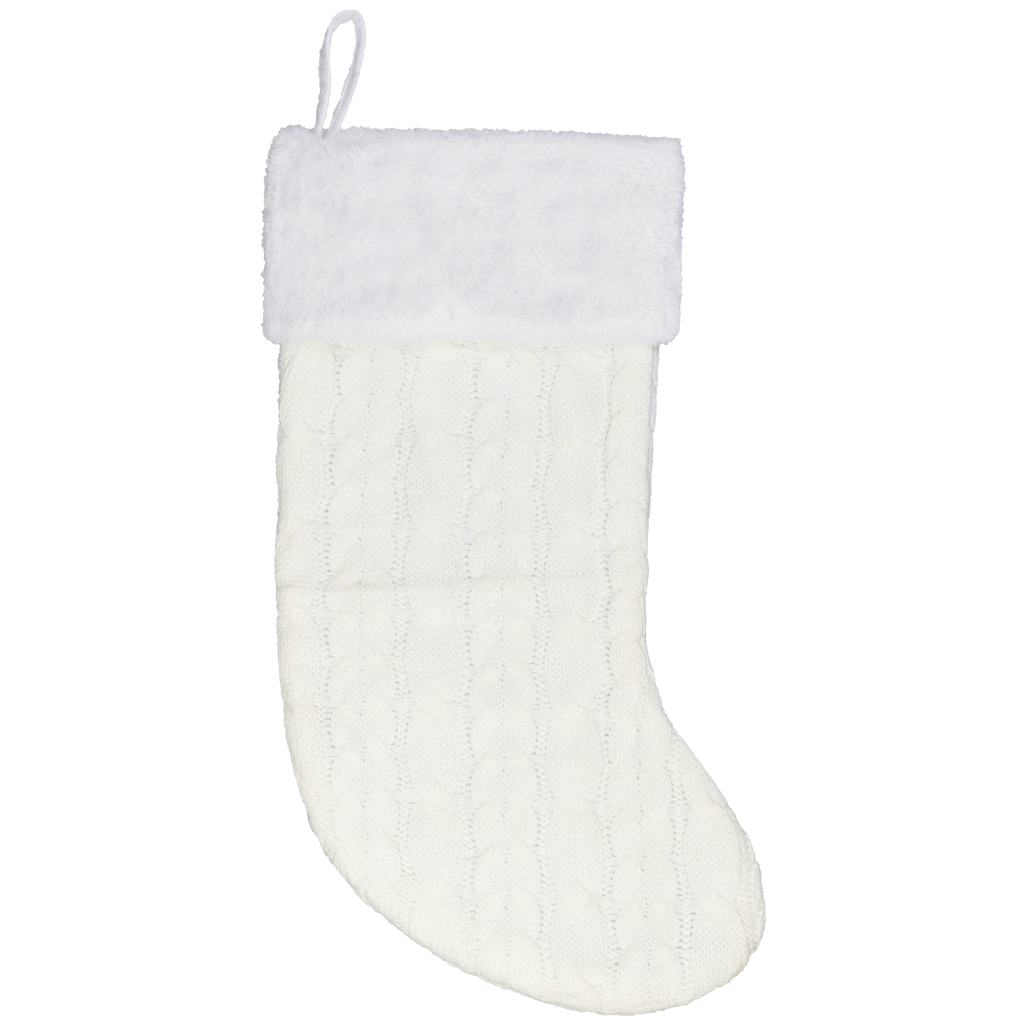 Christmas_socks_Mockups_File.png