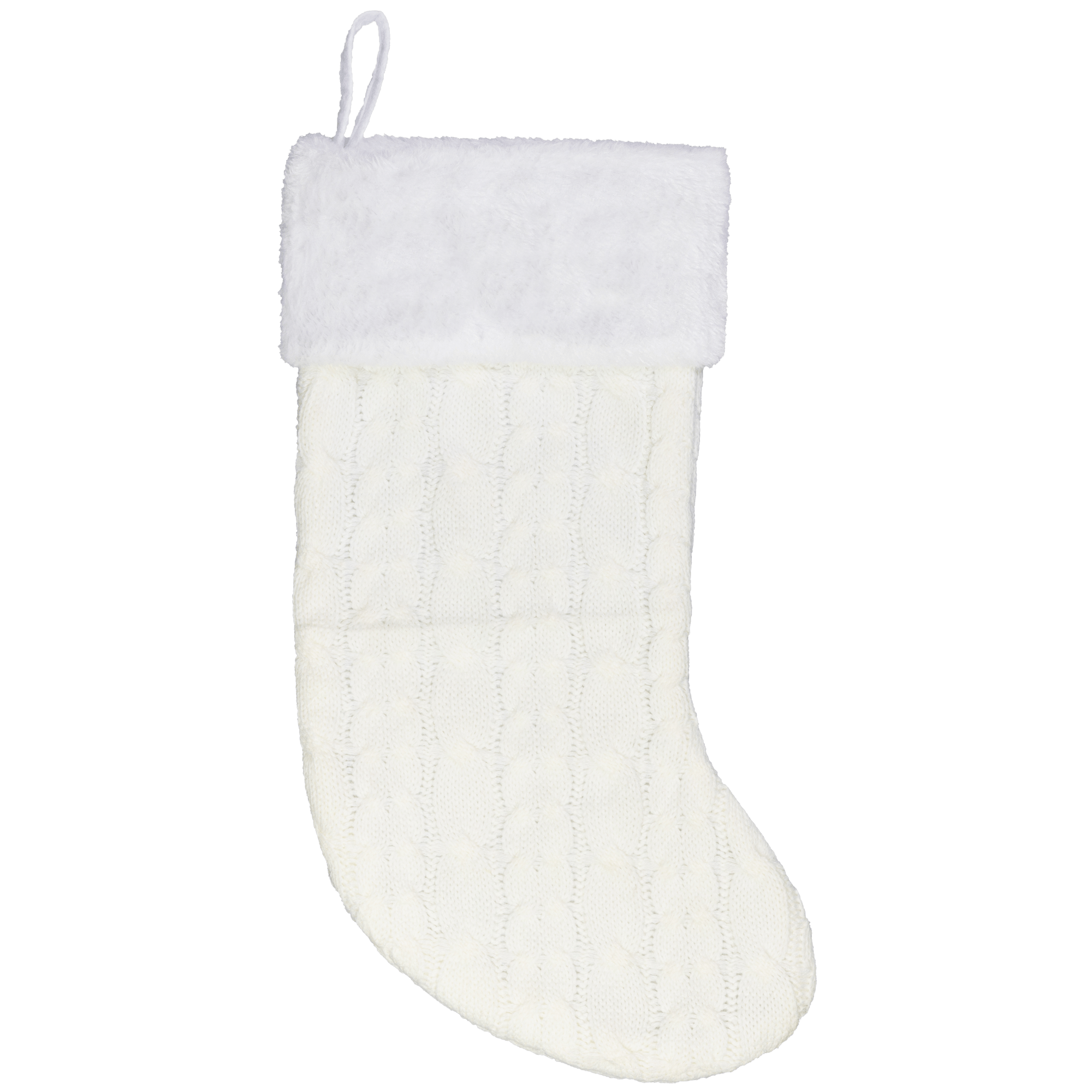 Christmas_socks_Mockups_File.png