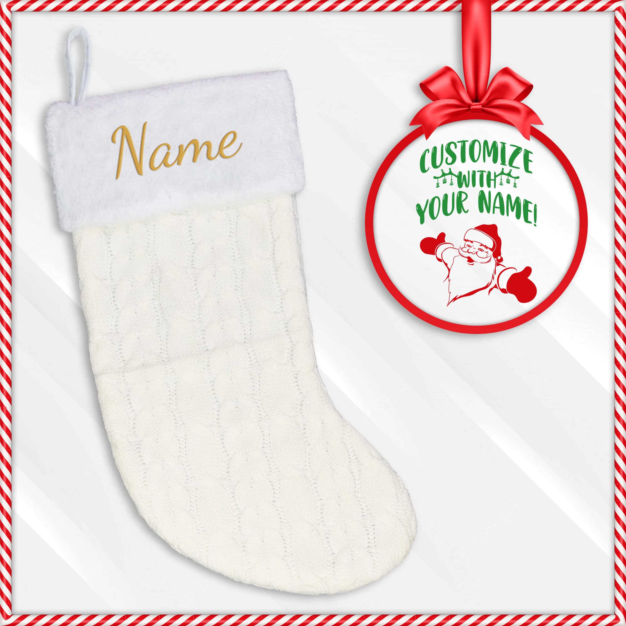 Christmas_socks_Mockups_File.jpg