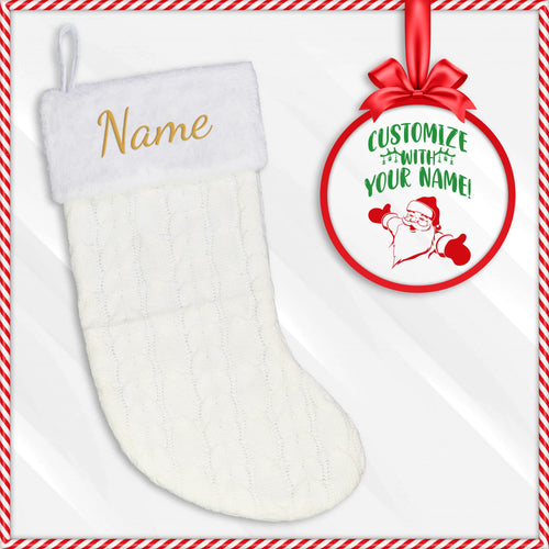 Christmas_socks_Mockups_File.jpg