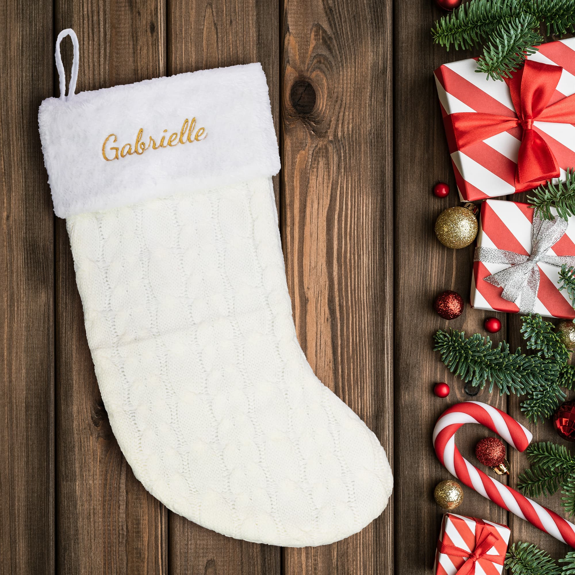 Christmas_socks_Mockups_File.jpg