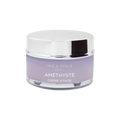 AMÉTHYSTE